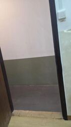 Parc Somme (D8), Retail #634522321